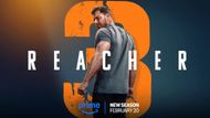 Season 4 (Image via Amazon)
